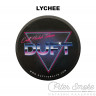 Табак Duft - Lychee (Личи) 100 гр