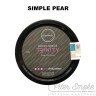 Табак Trinity - Simple Pear (Груша) 30 гр