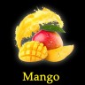 Табак New Yorker (средняя крепость) - Mango (Манго) 100 гр