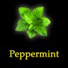 Табак New Yorker (средняя крепость) - Peppermint (Перечная мята) 100 гр