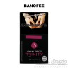 Табак Trinity - Banofee (Банан с шоколадом) 100 гр