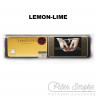 Табак Tangiers Noir - Lemon-Lime (Лимон и Лайм) 100 гр