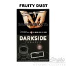 Табак Dark Side Soft - Fruity Dust (Аромат Экзотического Фрукта) 100 гр