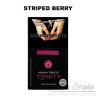Табак Trinity - Striped Berry (Арбуз) 100 гр