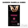 Табак Trinity - Garden Isabella Gibbs (Вино Изабелла) 100 гр