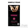 Табак Trinity - Simple Pear (Груша) 100 гр