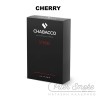 Бестабачная смесь Chabacco Strong - Cherry (Вишня) 50 гр