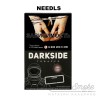 Табак Dark Side Soft - Needls (Ёлка) 100 гр