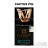 Табак Element Вода - Cactus Fig (Кактусовый Финик) 100 гр