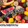 Табак DiGusto - Мультифрукты 50 гр