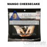Табак Azure - Mango Cheesecake (Манговый чизкейк) 100 гр