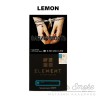 Табак Element Вода - Lemon (Лимон) 100 гр