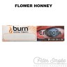 Табак Burn - Flower Honney (Мед) 20 гр