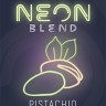 Табак Neon Blend - Pistachio (Фисташка) 50 гр