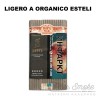 Табак Satyr Brilliant Collection - LIGERO A ORGANICO ESTELI 100 гр