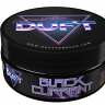 Табак Duft - Blackcurrant (Чёрная смородина) 100 гр