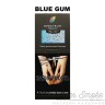 Табак Spectrum Hard Line - Blue Gum (Эвкалипт) 100 гр