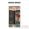 Табак Satyr Brilliant Collection - BAHIA BRAZIL 100 гр