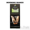 Табак Spectrum Hard Line - Morning Mango (Овсяная каша с Манго) 100 гр