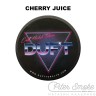 Табак Duft - Cherry Juice (Вишнёвый сок) 100 гр