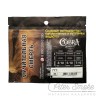 Табак Cobra La Muerte - IRN BRU (Апельсиновая газировка) 40 гр