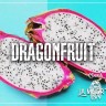 Табак Cobra La Muerte - Dragonfruit (Питахайя) 200 гр