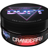 Табак Duft - Cranberry (Клюква) 100 гр