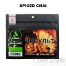 Табак Fumari - Spiced Chai (Пряный Чай) 100 гр