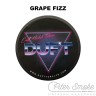Табак Duft - Grape Fizz (Виноград) 100 гр