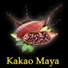 Табак New Yorker (крепкая линейка) - Kakao maya (Какао бобы) 100 гр