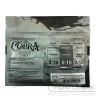 Бестабачная смесь Cobra Origins - Single Malt Scotch (Односолодовый Виски) 50 гр