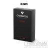 Бестабачная смесь Chabacco Strong - Kiwi (Киви) 50 гр
