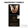 Табак Element Земля - Grapefruit Pomelo (Грейпфрут и Помело) 100 гр