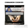 Табак Azure - Cinnamon Cookies (Домашнее печенье с корицей) 100 гр