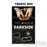 Табак Dark Side Soft - Tropic Ray (Тропический) 100 гр