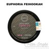 Табак Trinity - Euphoria Feihookah (Фейхуа) 30 гр
