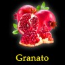 Табак New Yorker (крепкая линейка) - Granato (Гранат) 100 гр