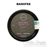 Табак Trinity - Banofee (Банан с шоколадом) 30 гр