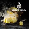 Табак Black Burn - Yellow Melon (Дыня) 200 гр