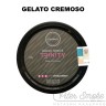 Табак Trinity - Gelato Cremoso (Миндальное Мороженное) 30 гр